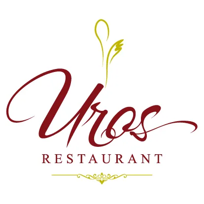UROS Restaurant