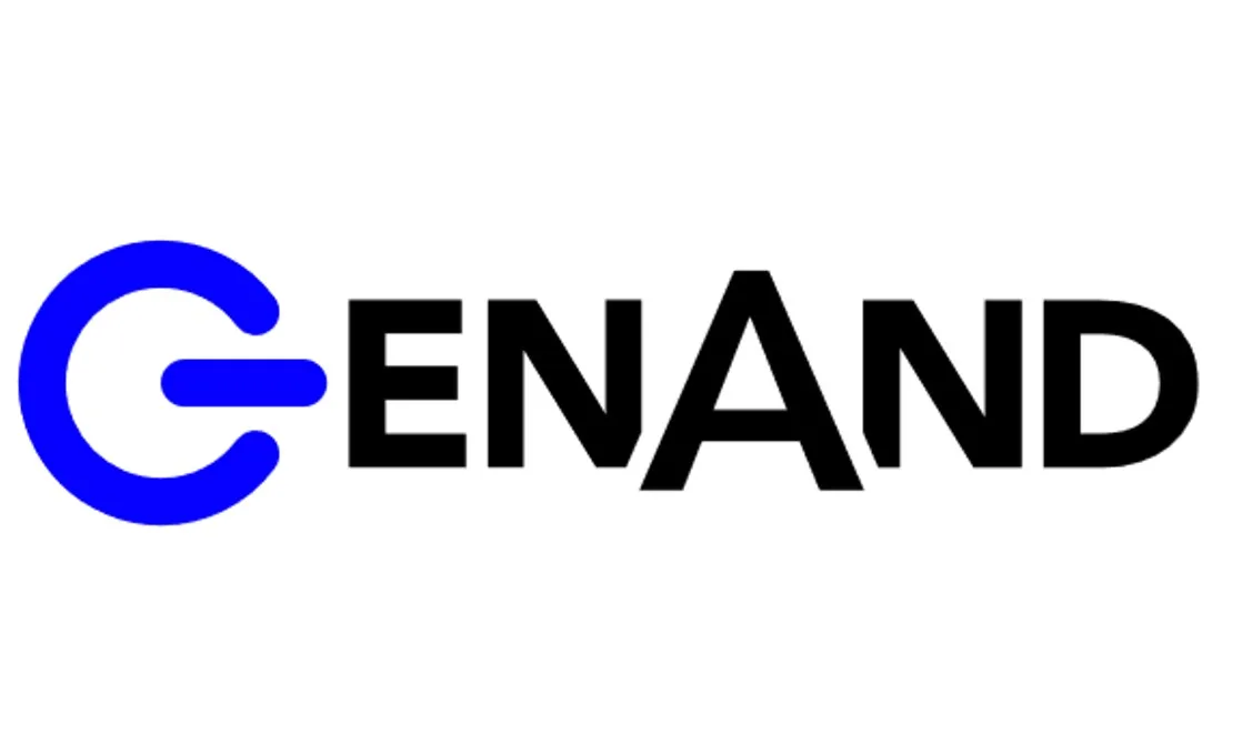 GenAnd