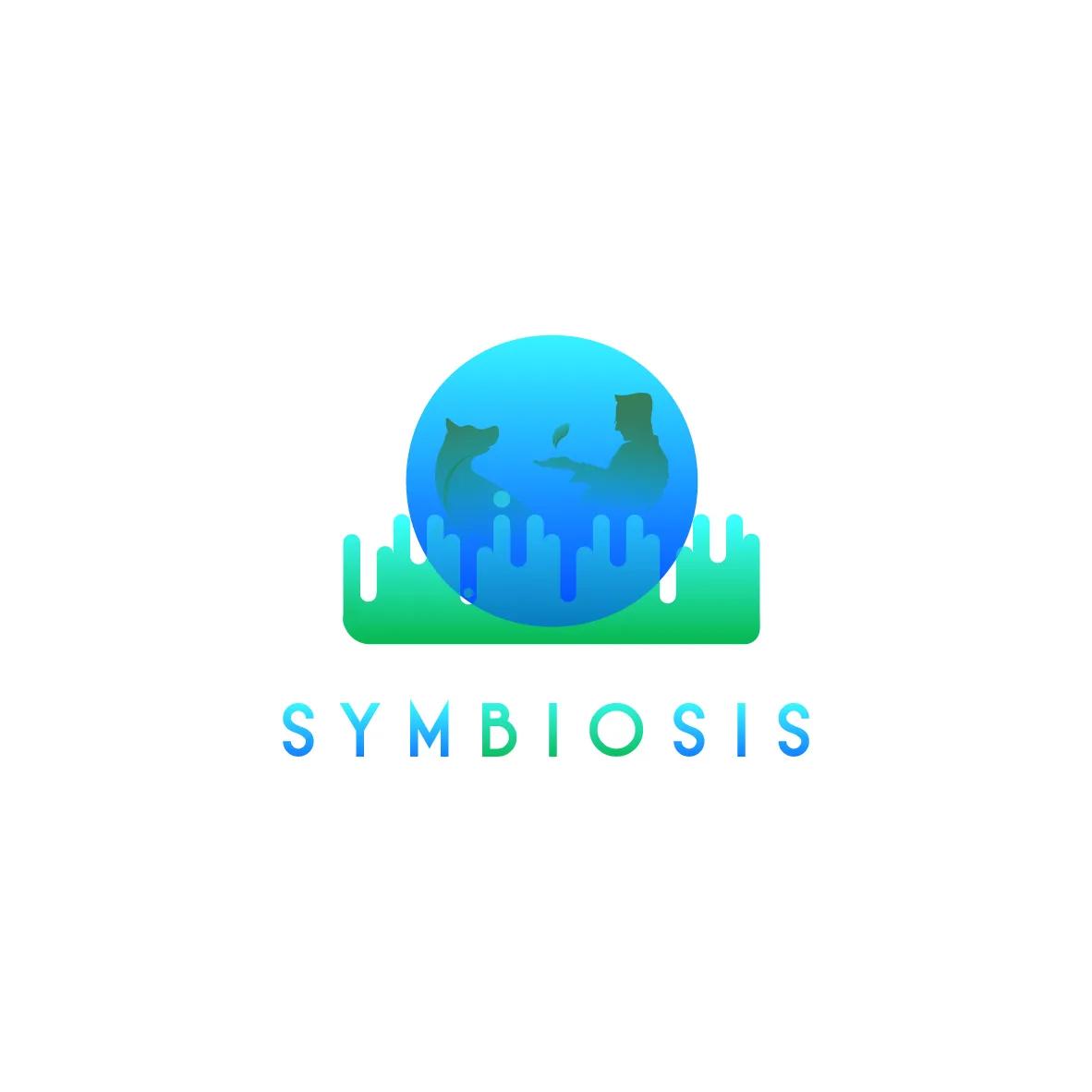 Symbiosis
