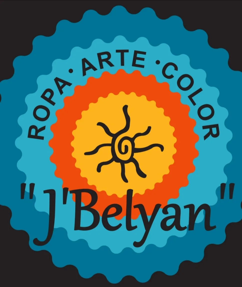 J'Belyan