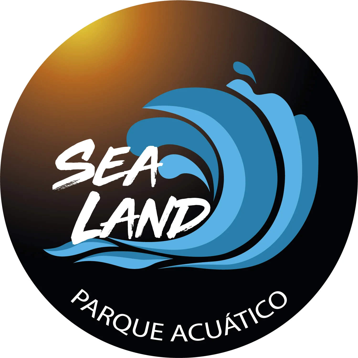 SEA LAND PARQUE ACUÁTICO