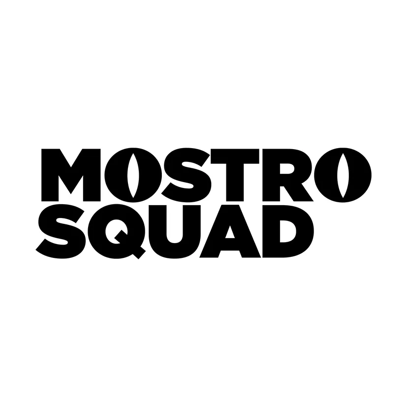 MOSTRO SQUAD