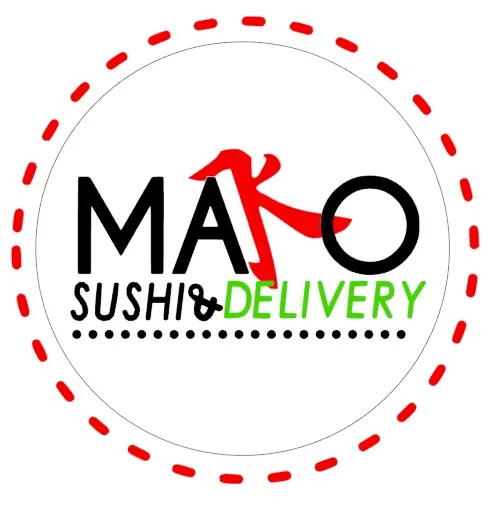 MAKO sushi & delivery
