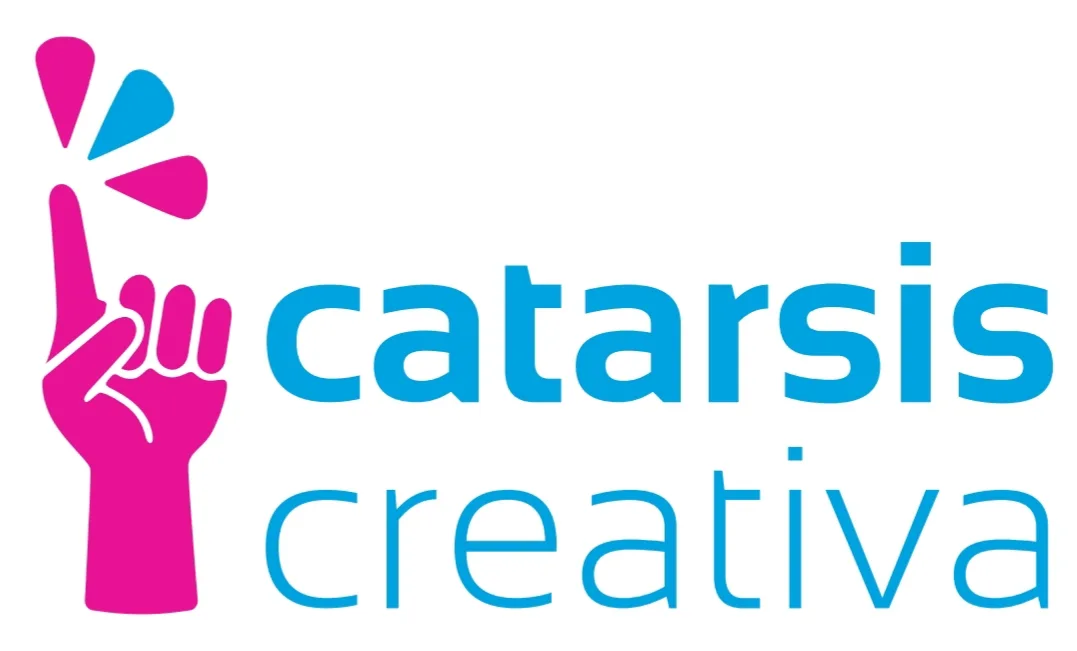 Catarsis Creativa