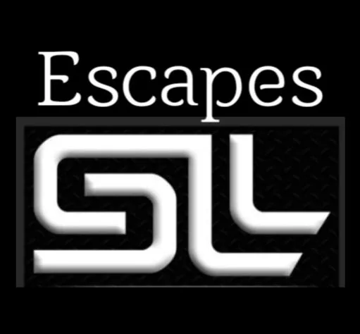 ESCAPES SL