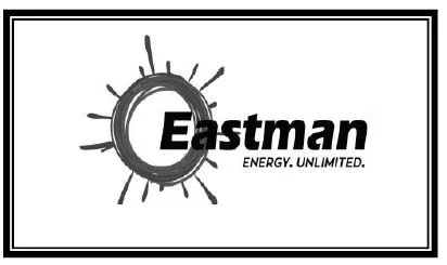 Eastman ENERGY. UNLIMITED.