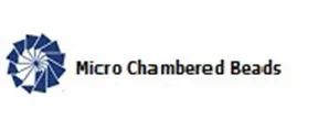 Micro Chambered Beads