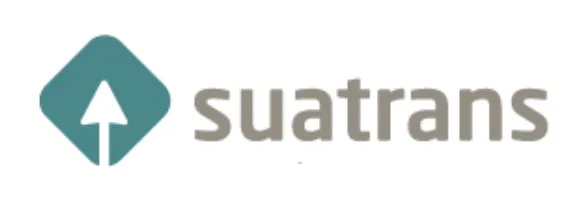 SUATRANS