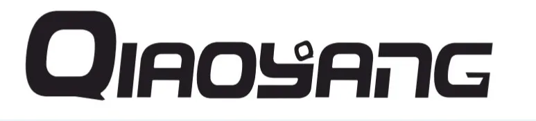 QIAOYANG