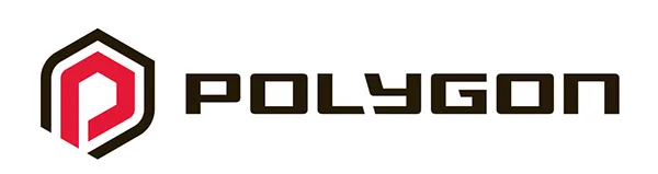 POLYGON