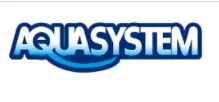 AQUASYSTEM