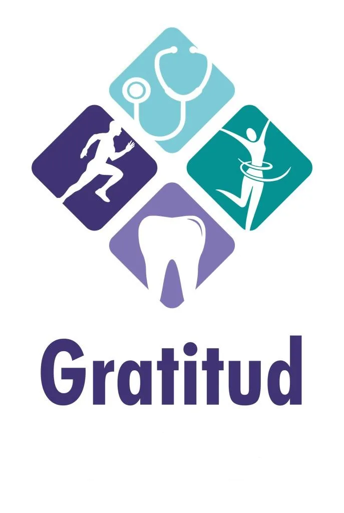 GRATITUD