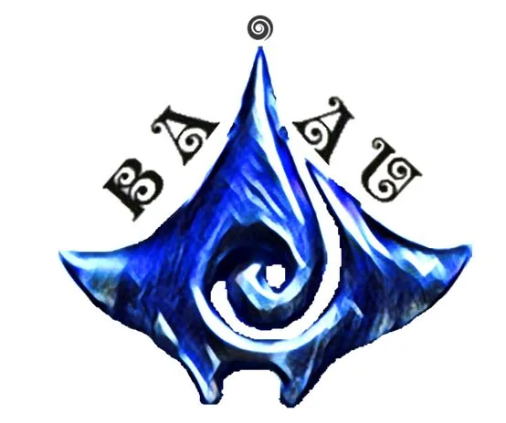 BAJAU