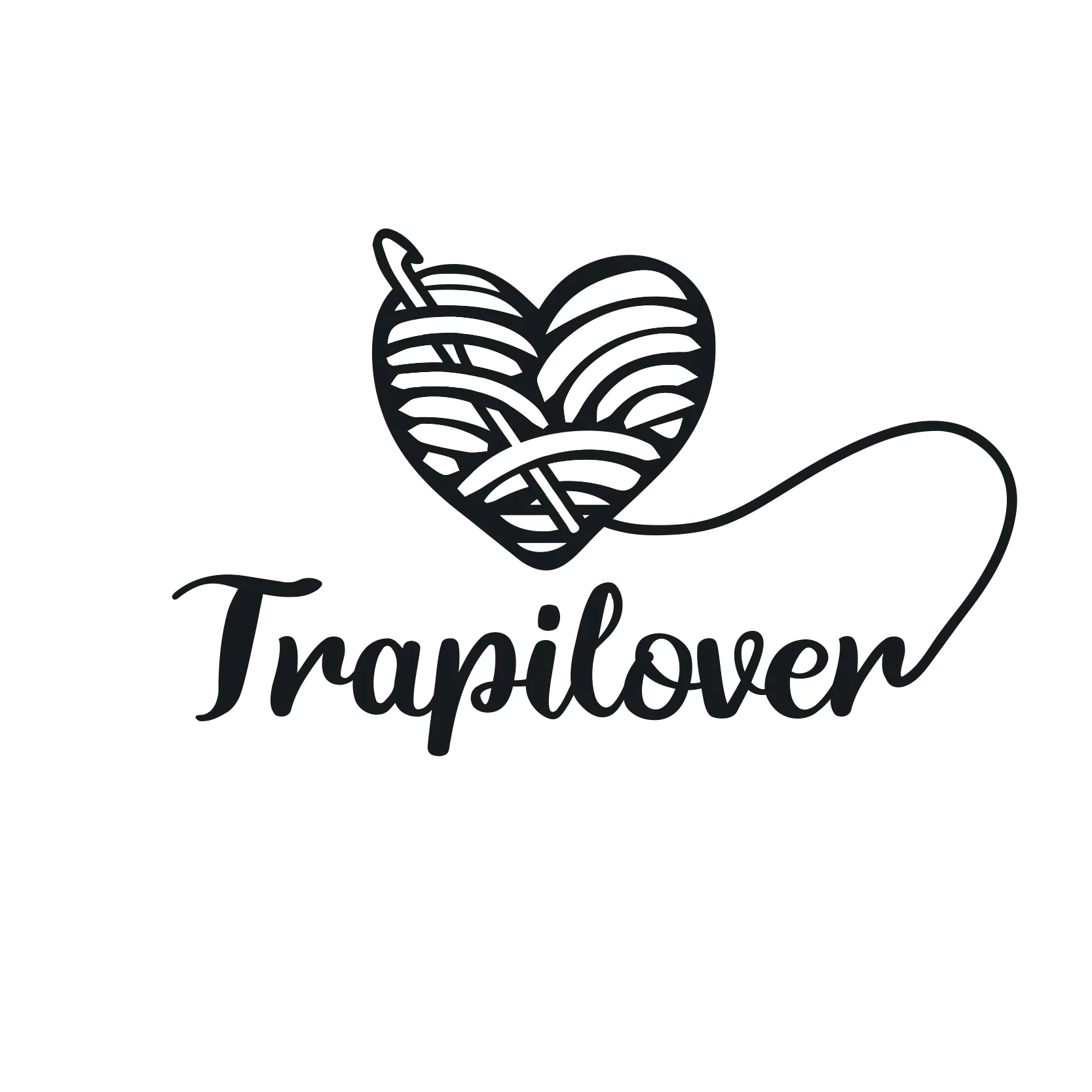 Trapilover