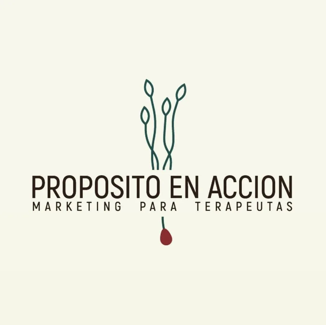 PROPOSITO EN ACCION