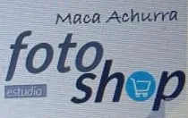 MACA ACHURRA FOTO SHOP ESTUDIO