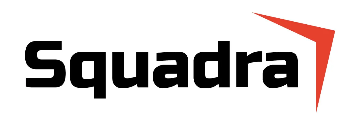 SQUADRA