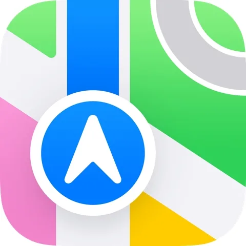 Acta 1471286
