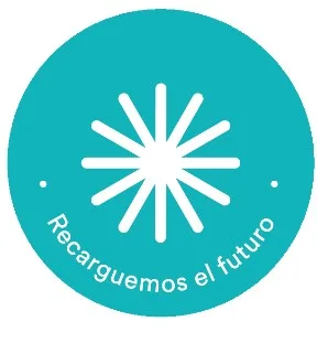 Recarguemos el futuro