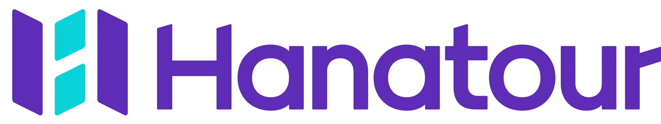 Hanatour
