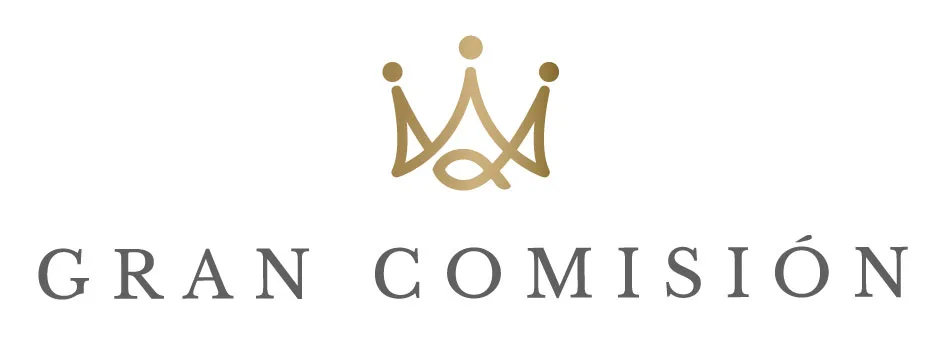 GRAN COMISIÓN