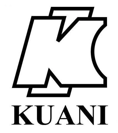 KI KUANI