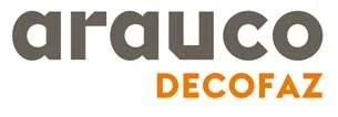 ARAUCO DECOFAZ