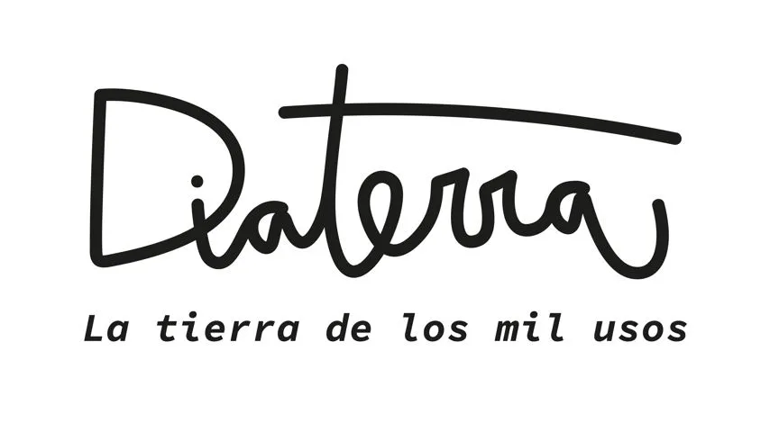 DIATERRA