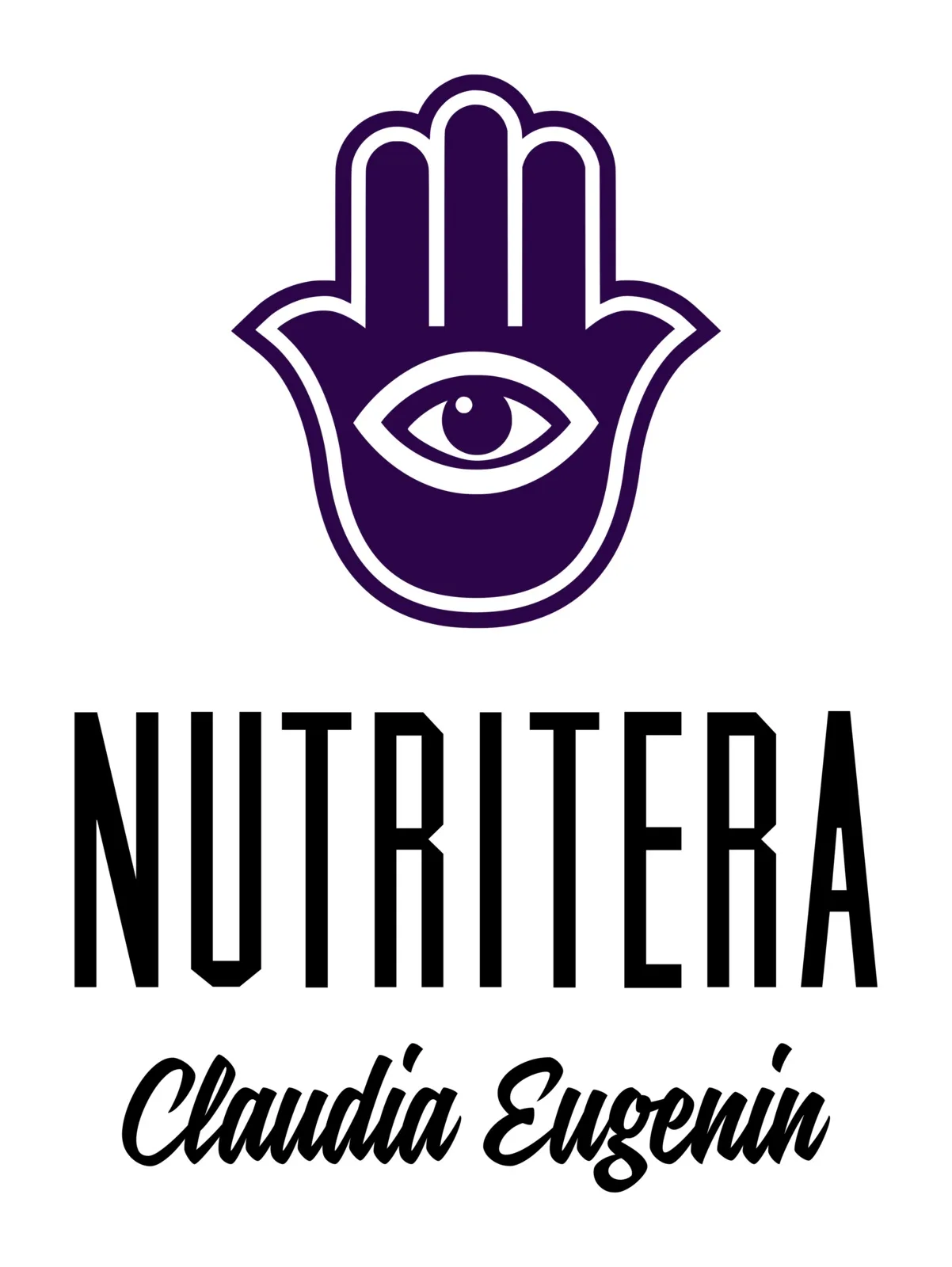 Nutritera Claudia Eugenin