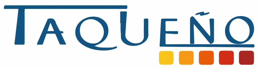 TAQUEÑO