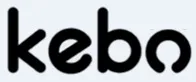 KEBO