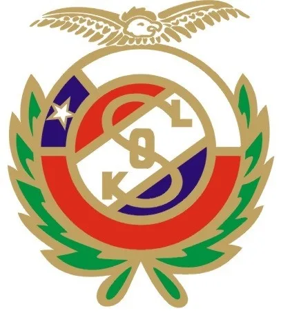 SOKOL