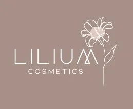 Lilium Cosmetics