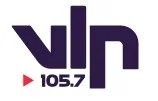 VLN