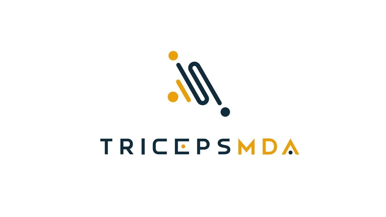 TRICEPSMDA