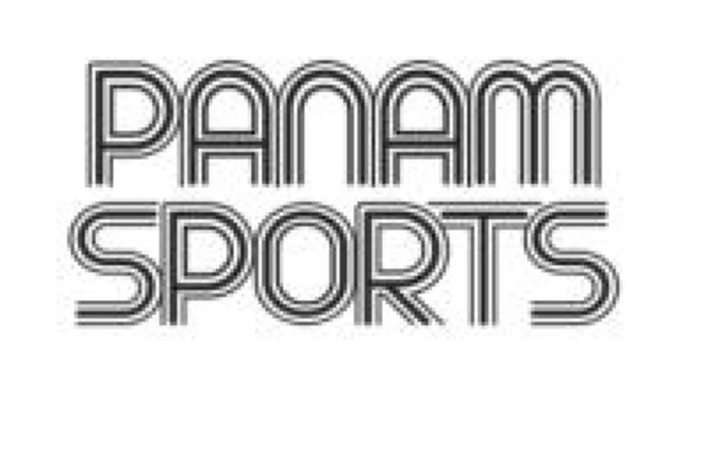 PANAM SPORTS