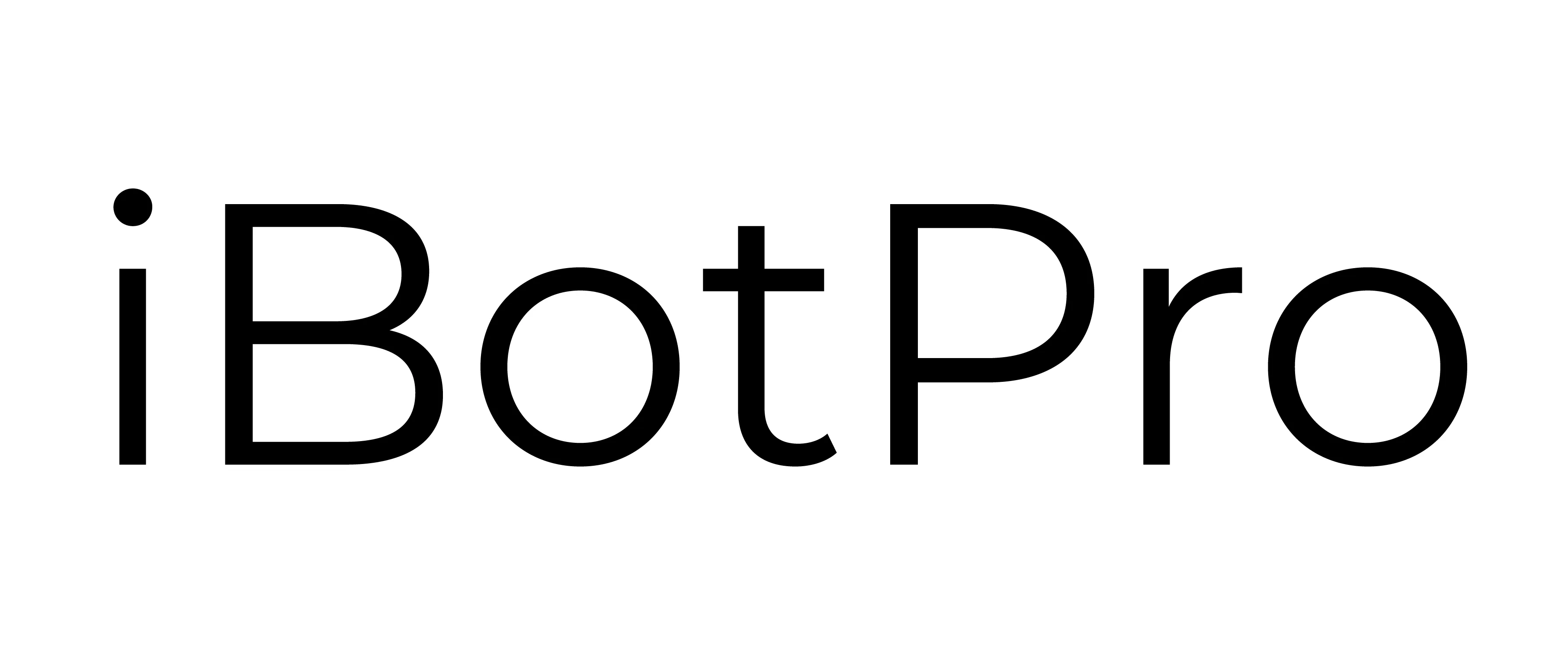 iBotPro