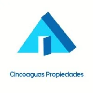 Cincoaguas Propiedades