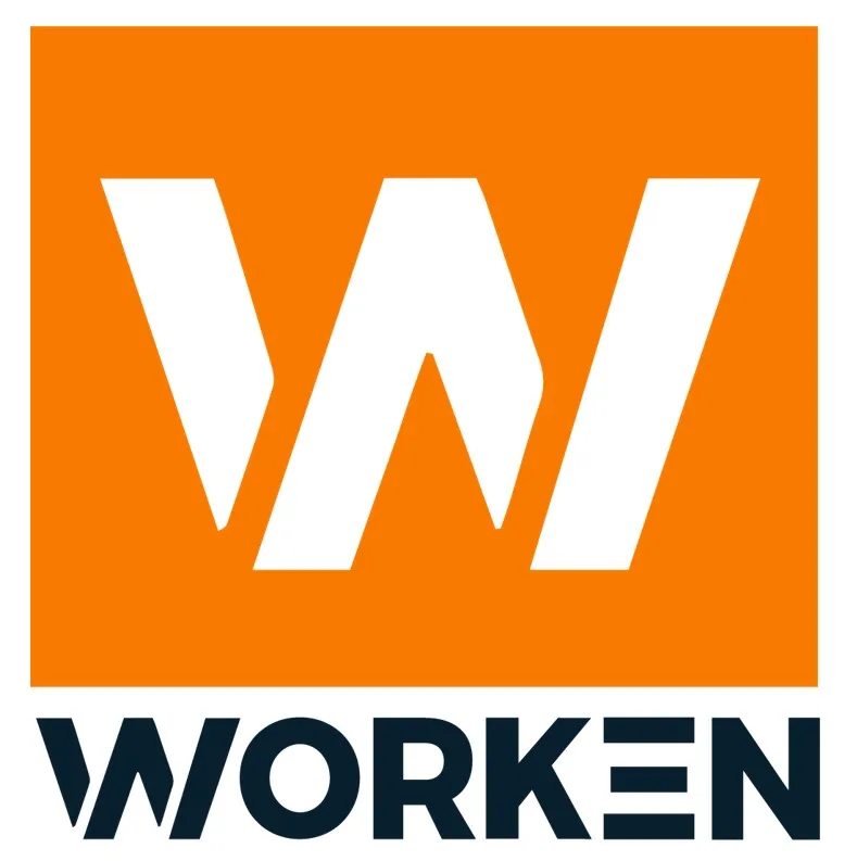 W WORKEN