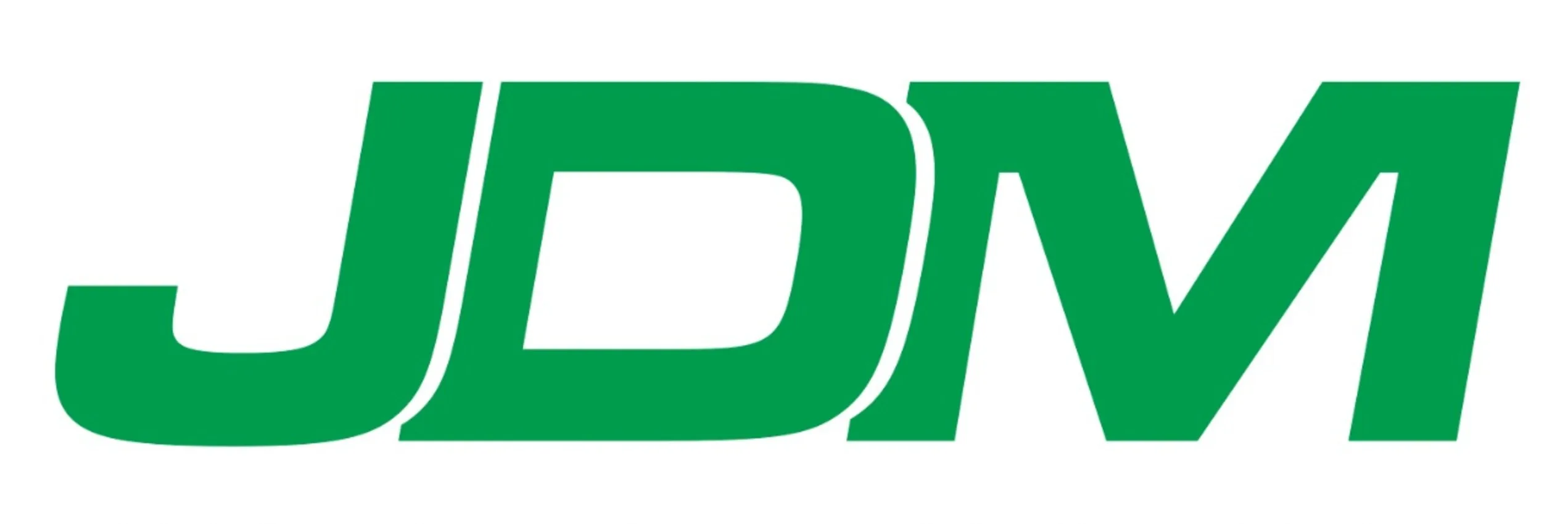 JDM