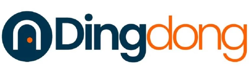 Ding dong