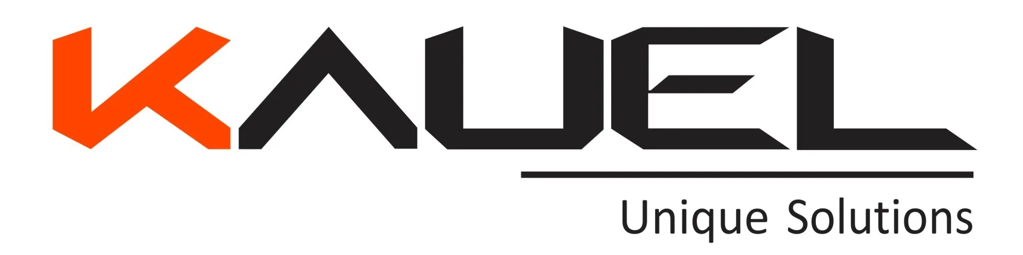 KAUEL