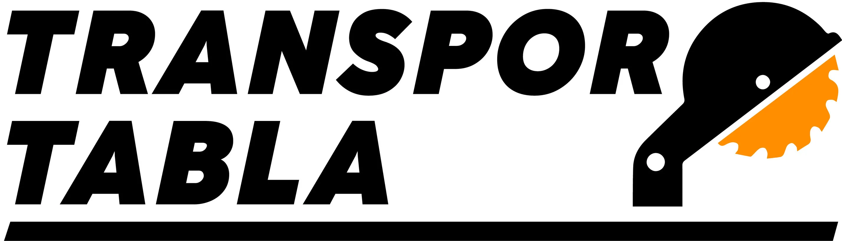 TRANSPORTABLA