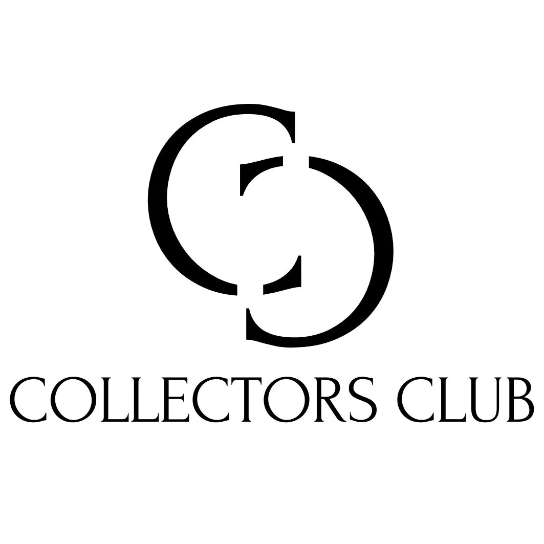 Collectors Club