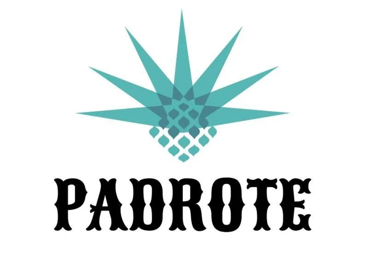 PADROTE