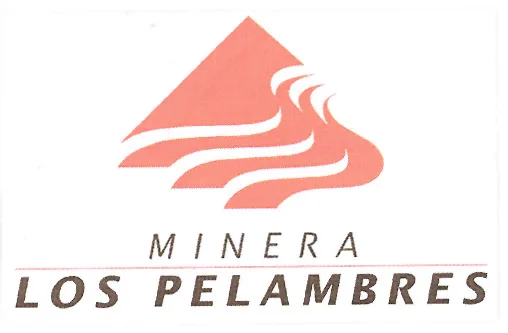 MINERA LOS PELAMBRES
