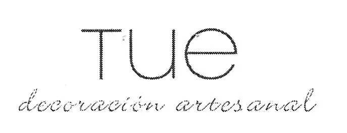 TUE