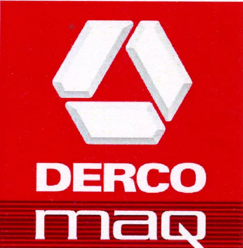 DERCOMAQ