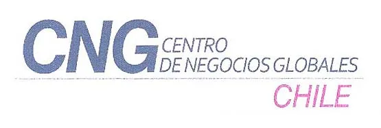 CNG CENTRO DE NEGOCIOS GLOBALES CHILE