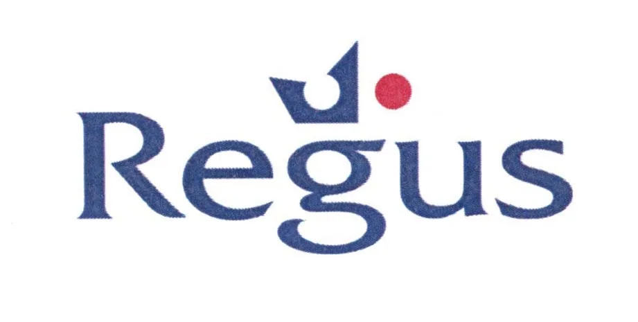 REGUS
